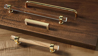 furniture hardware