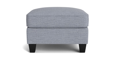 Corinna Ottoman