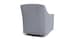 Swivel Glider
