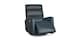 Swivel Glider Recliner(7235-5)