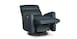 Swivel Glider Recliner(7235-5)