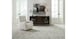 Maple Sideboard