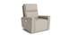 Power Wallsaver Recliner