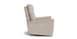 Power Wallsaver Recliner
