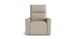 Swivel Glider Recliner