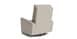 Swivel Glider Recliner