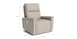 Swivel Glider Recliner