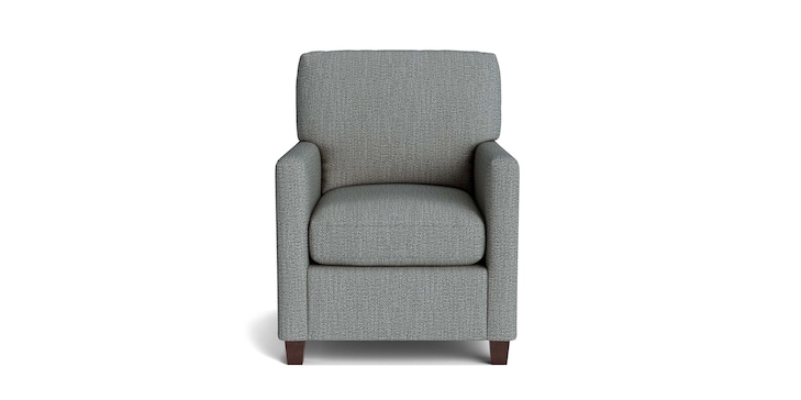 Accent Chair image number 0
