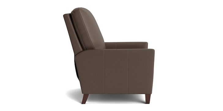 Recliner image number 2