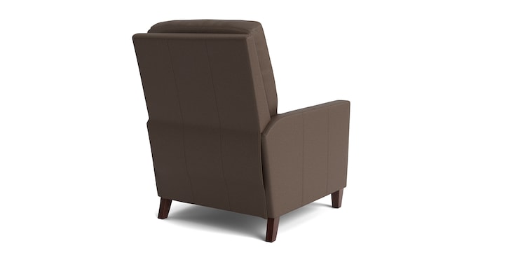 Recliner image number 3
