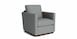 Swivel Chair