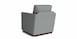 Swivel Chair