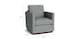 Swivel Chair