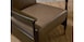 Leather Recliner