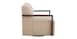 Swivel Chair