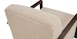 Swivel Chair