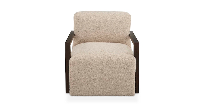 Swivel Chair image number 0