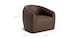 Swivel Chair