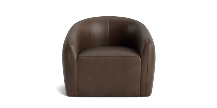 Swivel Chair image number 0