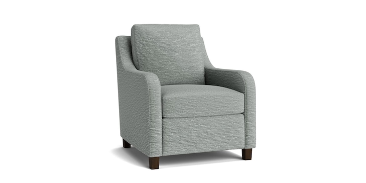 Chair image number 1