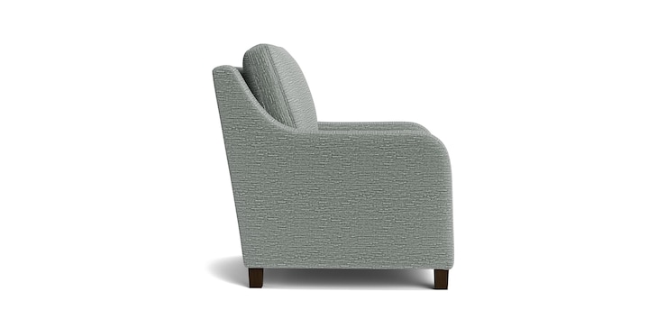 Chair image number 2