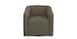 Swivel Chair