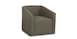 Swivel Chair
