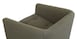 Swivel Chair