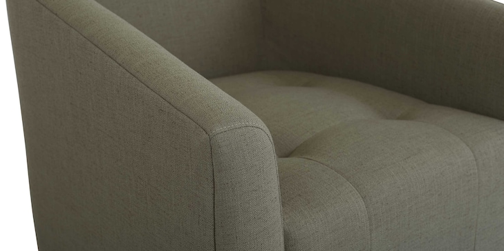 Swivel Chair image number 6