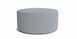 Round Ottoman