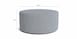 Round Ottoman