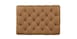 Tufted Ottoman