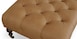 Tufted Ottoman