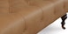 Tufted Ottoman