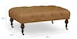 Tufted Ottoman