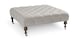 Tufted Ottoman