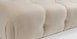 Tufted Ottoman