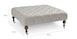 Tufted Ottoman
