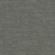 Performance Tangier Pewter