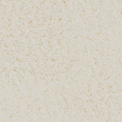 Angelina Cream