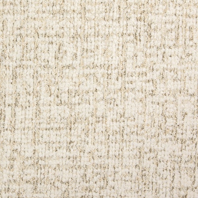 Parchment