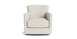 Swivel Glider
