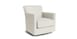 Swivel Glider