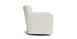 Swivel Glider