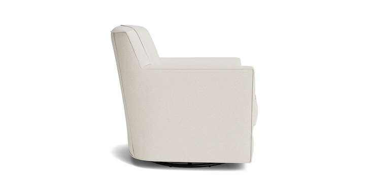 Swivel Glider image number 3