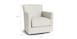 Swivel Glider