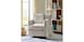 Swivel Glider