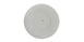 Oasis Round Gas Fire Pit