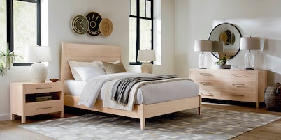 Delaney Table Lamp