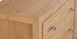 6 Drawer Dresser